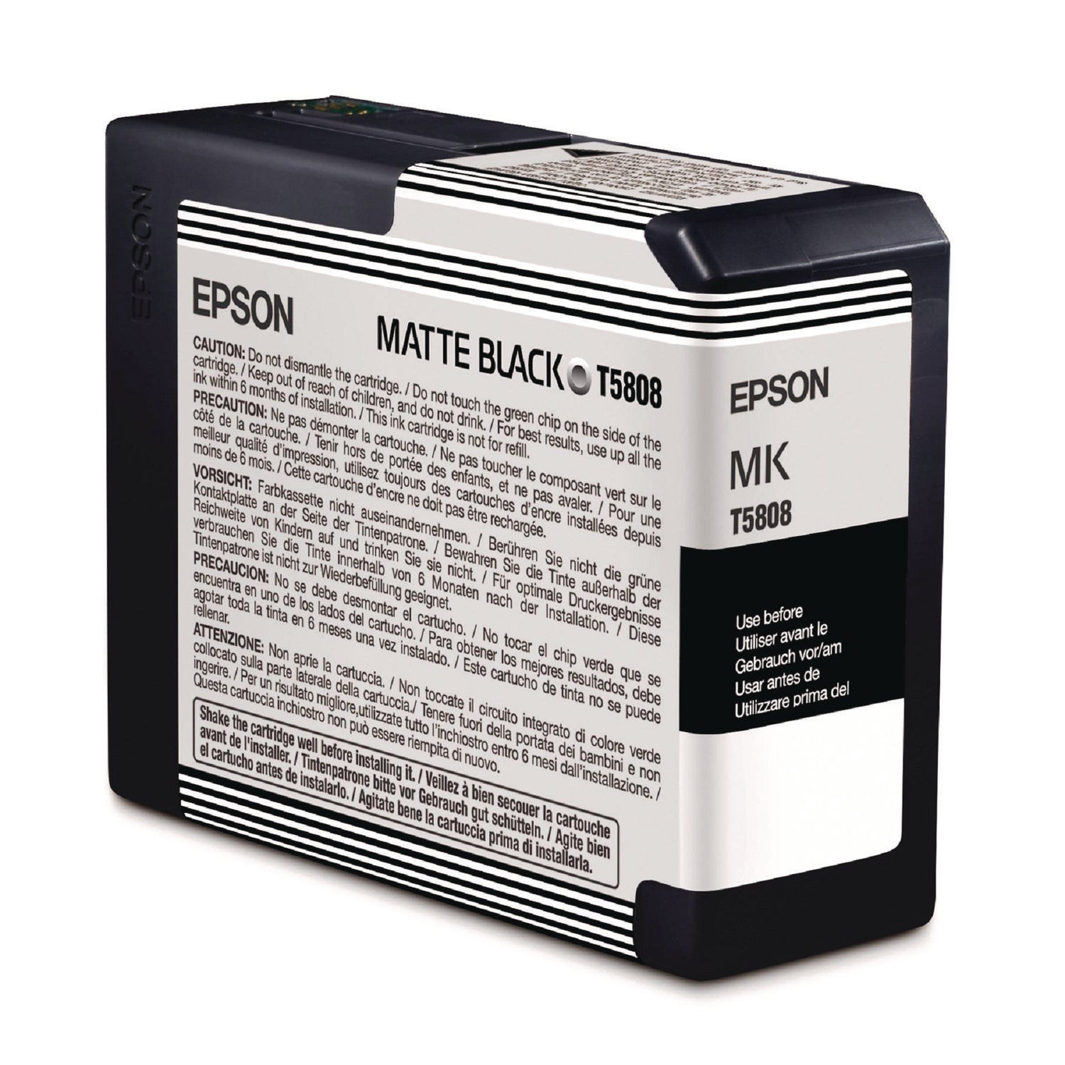epson-t58080n-t580-ultrachrome-k3-ink-matte-black-epst58080n_1